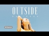 IksoN - Outside Ringtone Download Free MP3