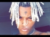 XXXtentacion & Diplo - Looking For A Star [Remedy Edit] Ringtone Download Free MP3