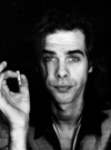 Nick Cave & The Bad Seeds - Mix By Ringtone Download Free MP3