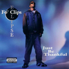 Fo' Clips Eclipse - Be Thankful Ringtone Download Free MP3