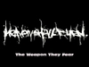 The Weapon They Fear Ringtone Download Free