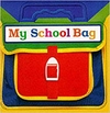 MySchool - Vag Ringtone Download Free MP3