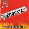 Oidoxie - Terrormachine Ringtone Download Free MP3