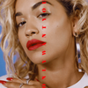 Rita Ora Feat. 6LACK - Only Want You Ringtone Download Free MP3