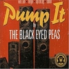 Black Eyed Peas - Pump It (Rakurs & Major Radio Edit) Ringtone Download Free MP3