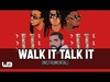 Migos - Walk It Talk It Ringtone Download Free MP3