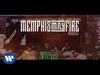 Memphis May Fire - Virus Ringtone Download Free MP3