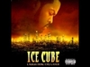 Ice Cube - The Nigga Trap Ringtone Download Free MP3