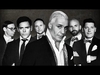 Rammstein - DIAMANT Ringtone Download Free MP3