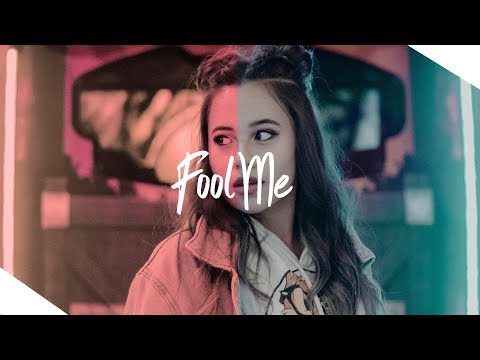 Fool Me Ringtone Download Free