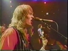 REO Speedwagon - Back On The Road Again Ringtone Download Free MP3