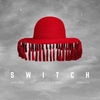 Afrojack Feat. Jewelz & Sparks & Emmalyn - Switch Ringtone Download Free MP3