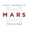 30 Seconds To Mars - This Is War Ringtone Download Free MP3