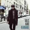 Miles Kane - Rearrange Ringtone Download Free MP3