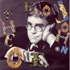 Elton John - The One Ringtone Download Free MP3