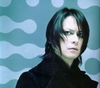 J-rock - Atsushi Sakurai - SACRIFICE Ringtone Download Free MP3