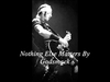 Godsmack - Nothing Else Matters Ringtone Download Free MP3