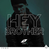 Avicii - Hey Brother Ringtone Download Free MP3