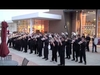 The U.S. Army Concert Band - 2013 Version In Bb Ringtone Download Free MP3