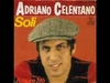 Adriano Celentano - Soli Ringtone Download Free MP3