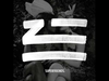 ZHU - Superfriends Ringtone Download Free MP3