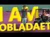 Obladaet - RACE FREESTYLE 3019 Ringtone Download Free MP3