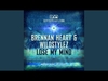 Boka - Lose My Mind Ringtone Download Free MP3