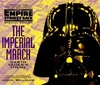 John Williams - The Imperial March (Ost Star Wars) Ringtone Download Free MP3