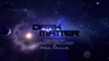 Darkk Matter & One True God - Low Key (Original Mix) Ringtone Download Free MP3