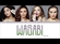 Wasabi Ringtone Download Free