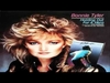 Bonnie Tyler - Holding Out For A Hero Ringtone Download Free MP3