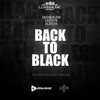 Misha Klein, Lisitsyn, Alateya - Back To Black Ringtone Download Free MP3