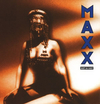 Maxx - Get-A-Way Ringtone Download Free MP3