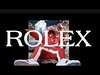 Capital Bra, Summer Cem, KC Rebell - Rolex Ringtone Download Free MP3