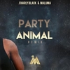 Charly Black - Gyal You A Party Animal Ringtone Download Free MP3