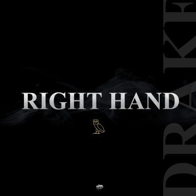 Right Hand Ringtone Download Free