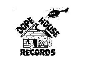 Dope House Ringtone Download Free