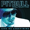 Pitbull - Give Me Everything Ringtone Download Free MP3