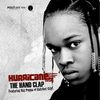 Hurricane Chris - The Hand Clap Ringtone Download Free MP3