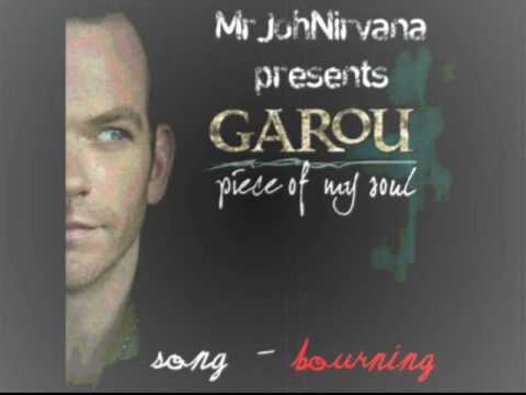 Burning Ringtone Download Free