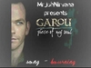 Garou - Burning Ringtone Download Free MP3