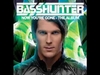 Basshunter - Now Youre Gone Ringtone Download Free MP3