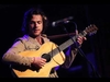 Jack Savoretti - Fight 'Til The End Ringtone Download Free MP3