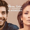 Jennifer Lopez, Alvaro Soler - El Mismo Sol Ringtone Download Free MP3