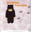 Royksopp - Poor Leno (Edit) Ringtone Download Free MP3