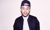 Jax Jones & Martin Solveig Feat. Madison Beer - All Day & Night Ringtone Download Free MP3