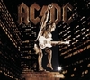 AC/DC - Come And Get It Ringtone Download Free MP3