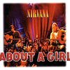 Nirvana - About A Girl Ringtone Download Free MP3