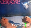 Cerrone - Portrait Of A Modern Man Ringtone Download Free MP3