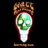 Watt - Burning Man Ringtone Download Free MP3